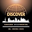 Discover Cracow APARThostel