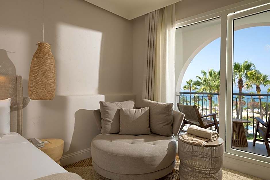 DAIA Slow Beach Hotel Conil - Adults Only Recommended