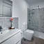 Hotel Boutique HC Maga