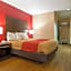 Econo Lodge Buckley Bonney Lake