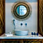 Solimar White Pearl - Adults Only
