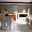 Vicky B Bed & Breakfast