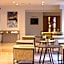 Best Western Premier Heronston Hotel & Spa