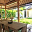 Villa Kim Seminyak