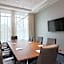 Courtyard By Marriott Dallas Frisco