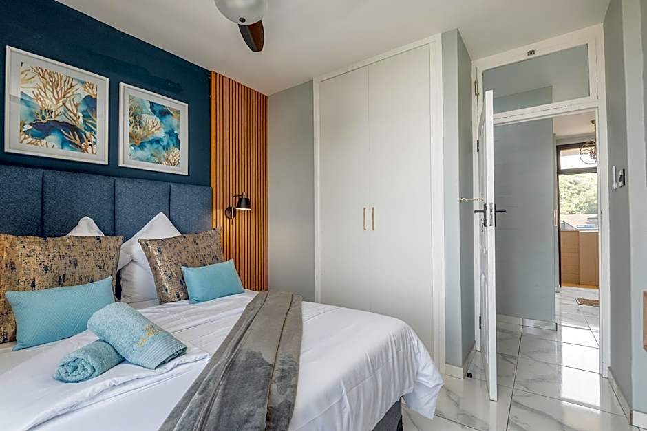 Trendy @ La Ballito 503