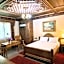 Brilant Antik Hotel