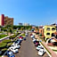 Los Patios Loft Suites