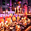 Landhotel Beverland