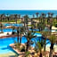 Iberostar Selection Eolia Djerba