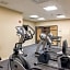 Candlewood Suites Fargo By IHG