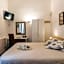 B&B San Remigio