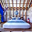 Atra Bambulogy Villa by Bambulogy Resort