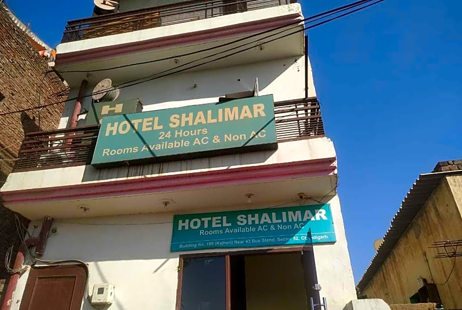 OYO 65451 hotel sun star