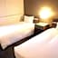 HOTEL LiVEMAX BUDGET Naha