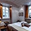 Art Deco Villa Mon Abri BnB