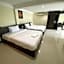 The Elegant Patong Hotel