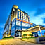 Platinum Hotel & Convention Hall Balikpapan