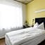 Partner Hotel AG Zofingen