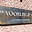 Stadslogement De Vooruitgang