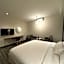 The Ivory Hotel