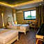 Appleton Boutique Hotel Cebu