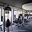 Sofitel Melbourne On Collins Hotel