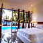 Quest Villa