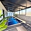 Green Hills Suites