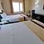 Hotel Diego De Almagro Arica