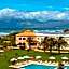 St Georges Bay Country Club & Spa, Affiliated by Meliá