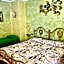 La Mammola Bed&Breakfast