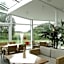 Friesenhof Hotel-Restaurant-Reitanlage