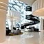 Mondrian Doha