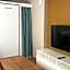Elite Marmara Ortakoy Hotel & Suites