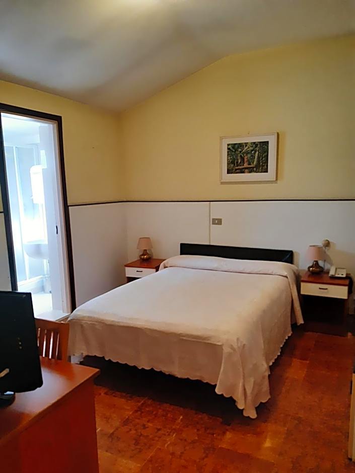 Hotel Mayorca