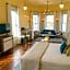 Abita Springs Hotel