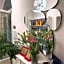 Palazzo Cini Luxury Rooms in Pisa