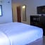 Holiday Inn Express and Suites Pittsburgh West Mifflin By IHG