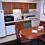 Hawthorn Suites Dayton South