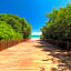 Paradisus Playa del Carmen-Riviera Maya-AI