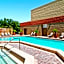 Hilton Orlando/Altamonte Springs