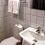 Hotell Marieberg