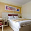 Hotel Central - Baile Olanesti