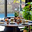 La Loggia Appart'Hôtel & Spa