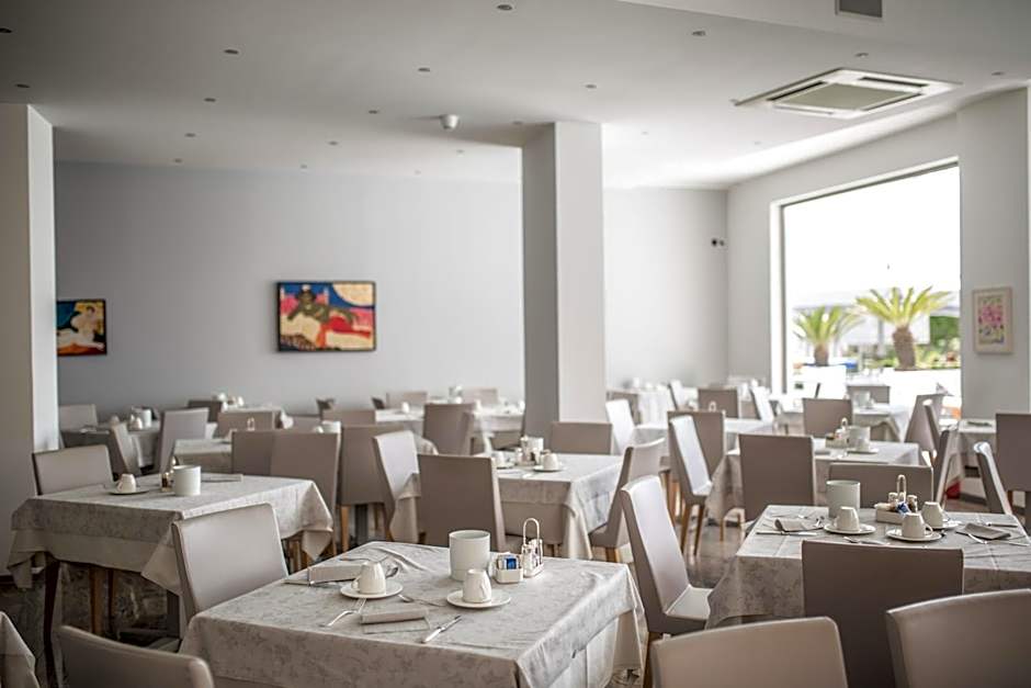 Hotel Bellavista