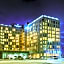 Hotel Regent Marine The Blue