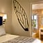 Le Fregate Provence