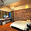 Crown Hotel Changwon