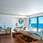 La Toubana Hotel & Spa